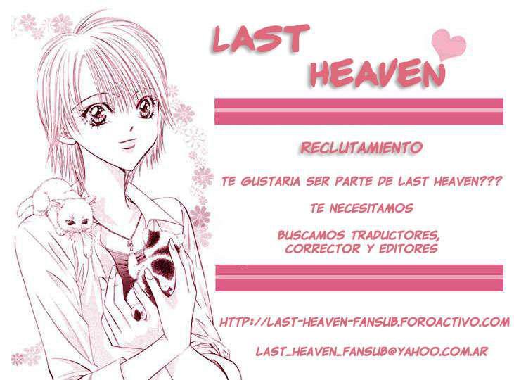 Capitulo 4 page 48