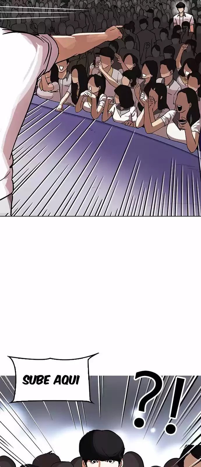 Capitulo 146 page 4