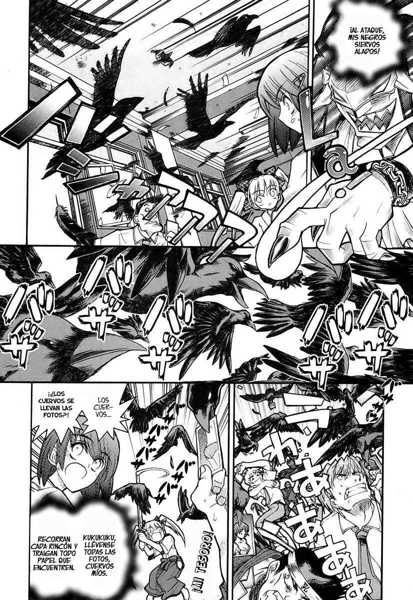 Capitulo 10 page 26