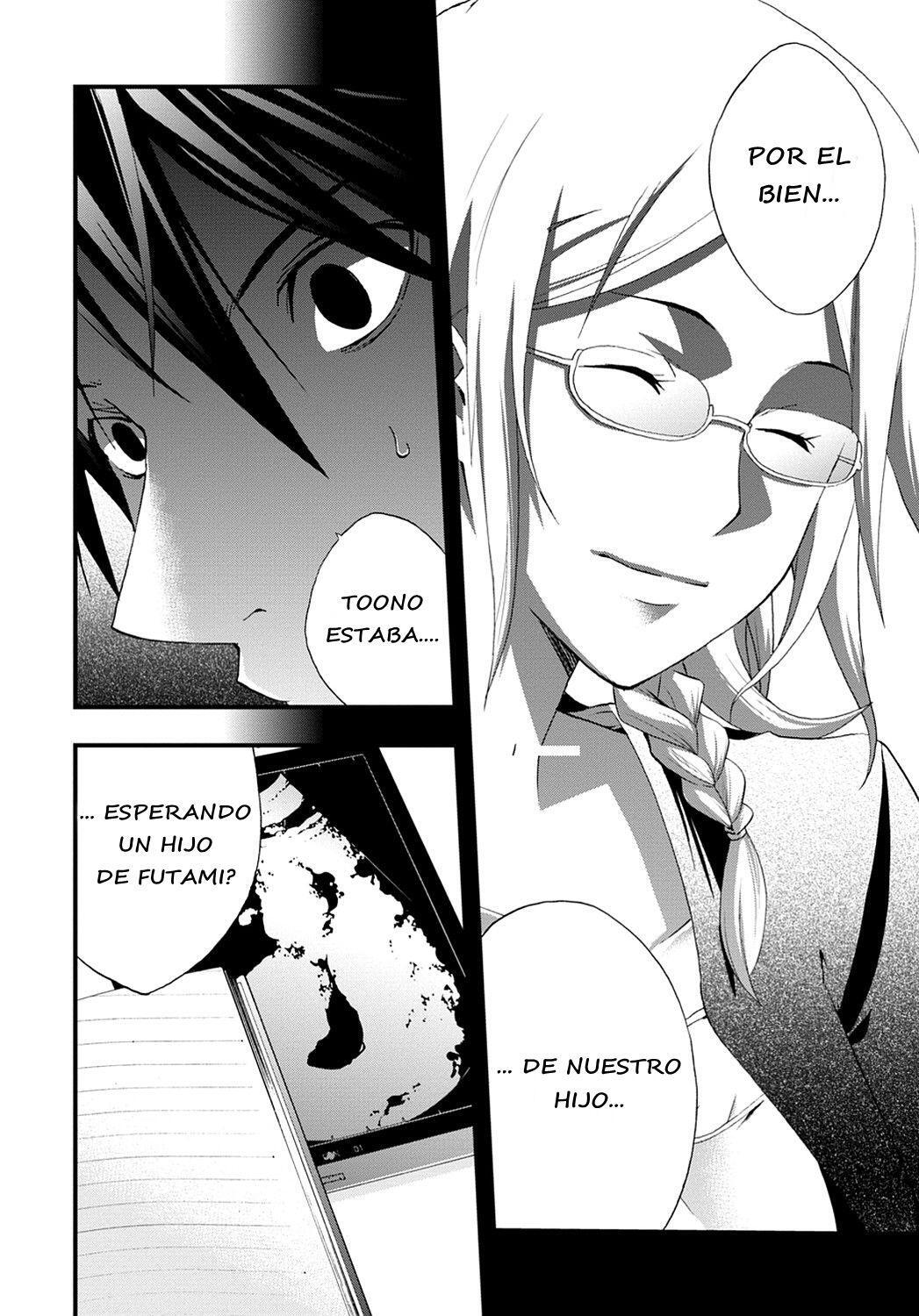 Capitulo 10 page 33