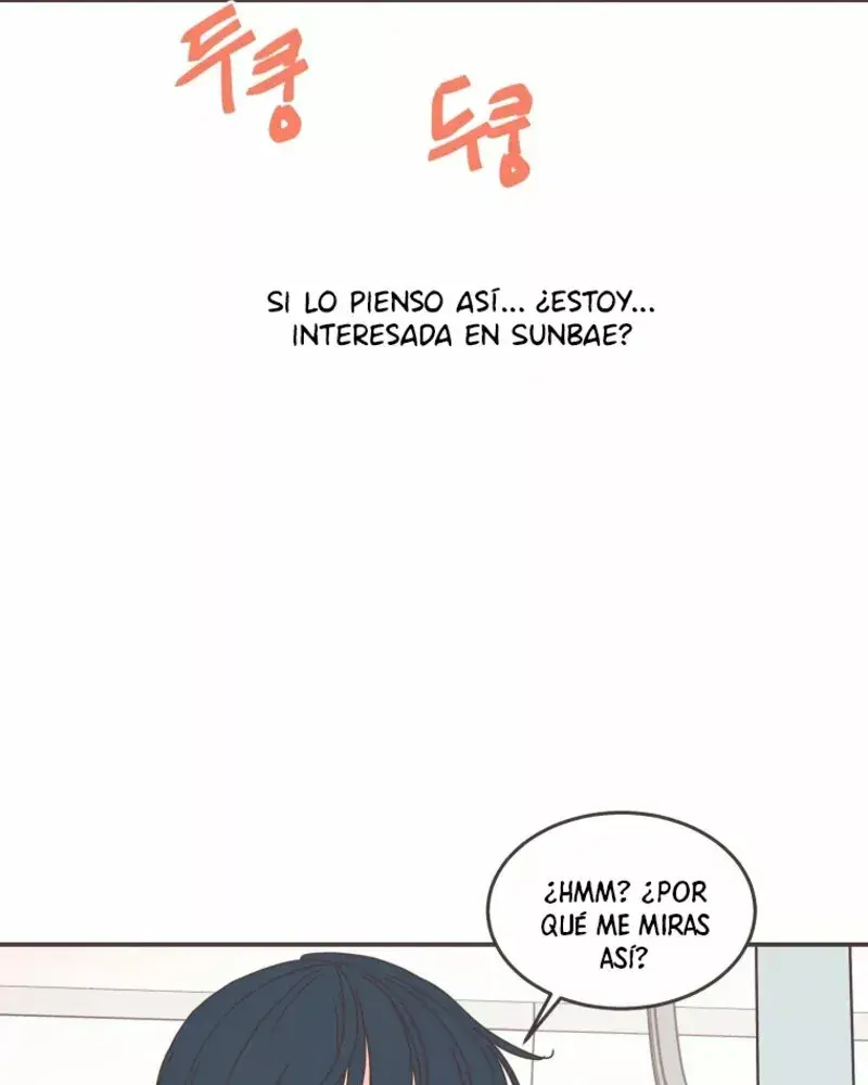 Capitulo 87 page 9