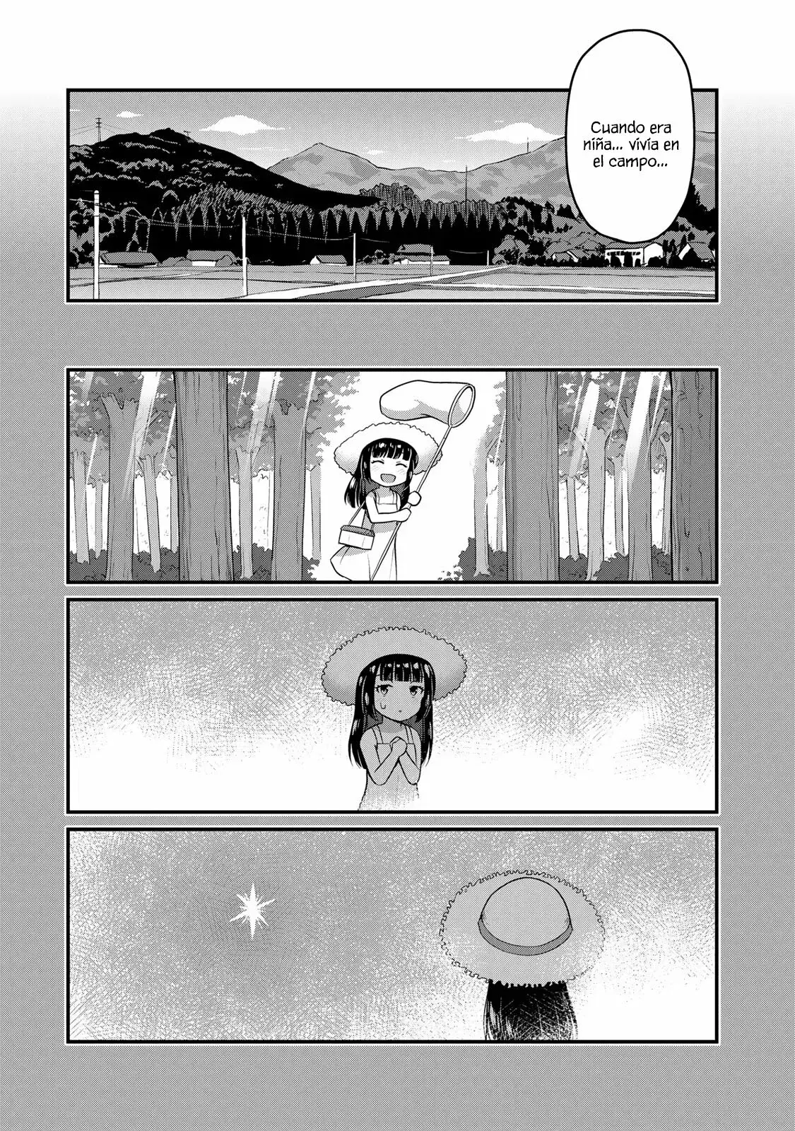 Capitulo 56 page 6