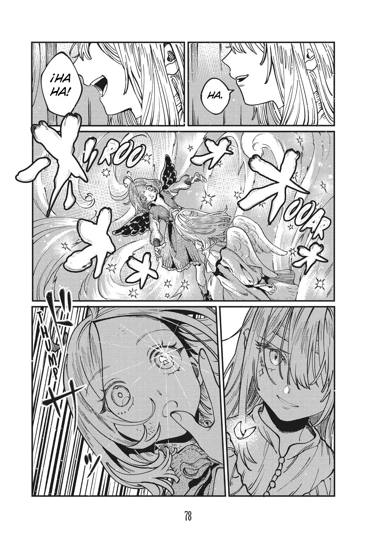 Capitulo 5 page 34