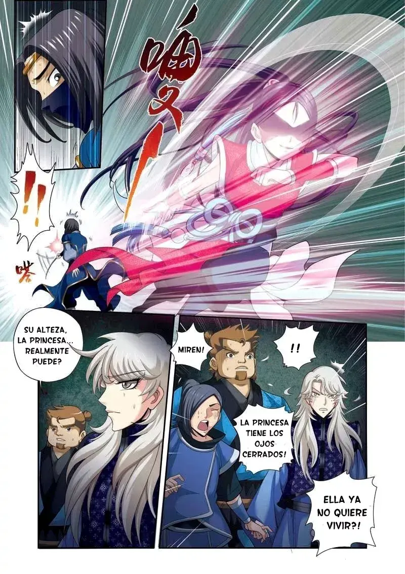 Capitulo 10 page 8