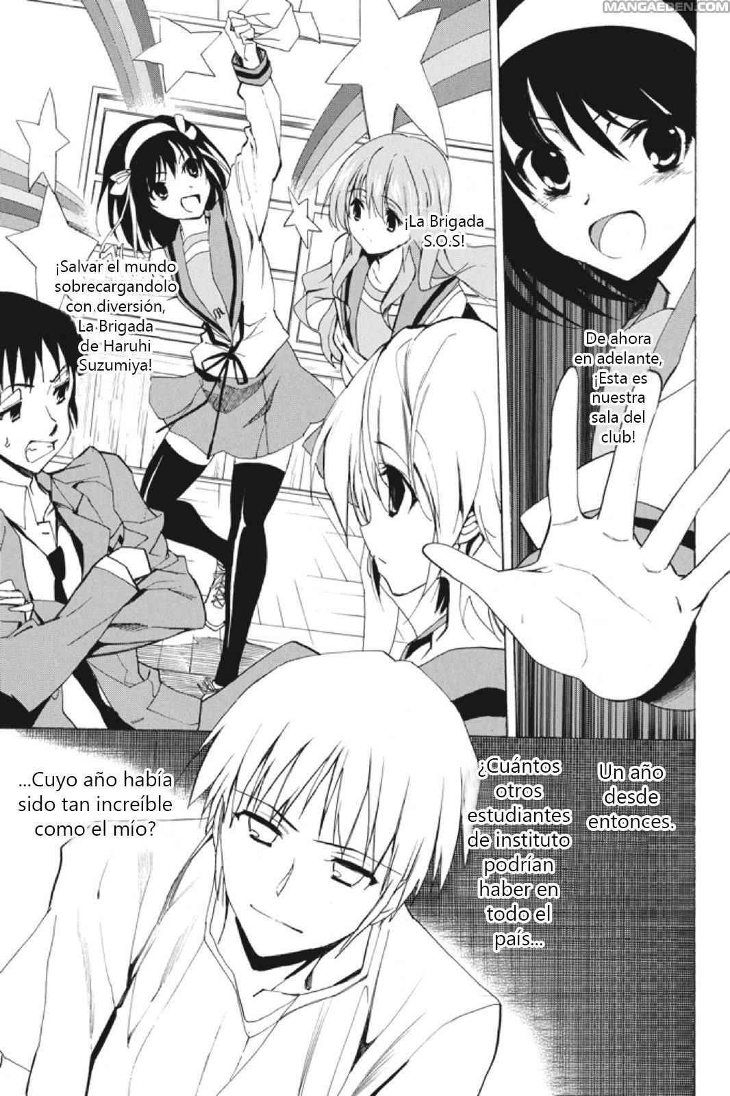 Capitulo 103 page 3