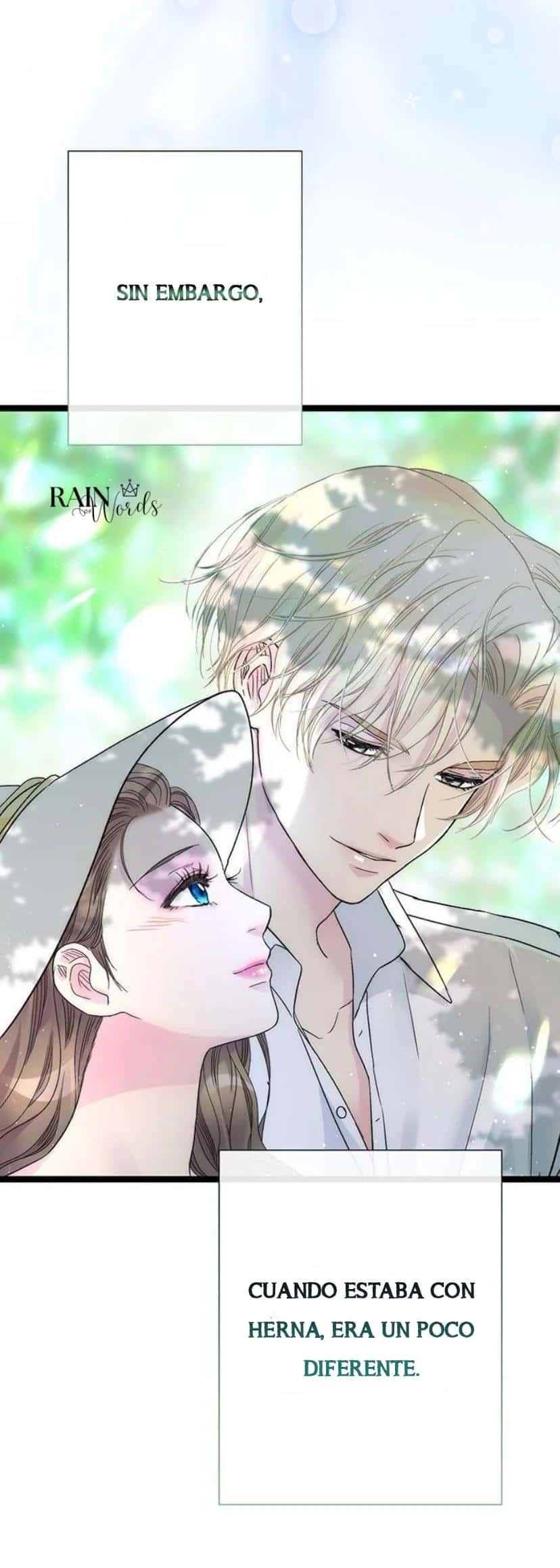 Capitulo 97 page 33