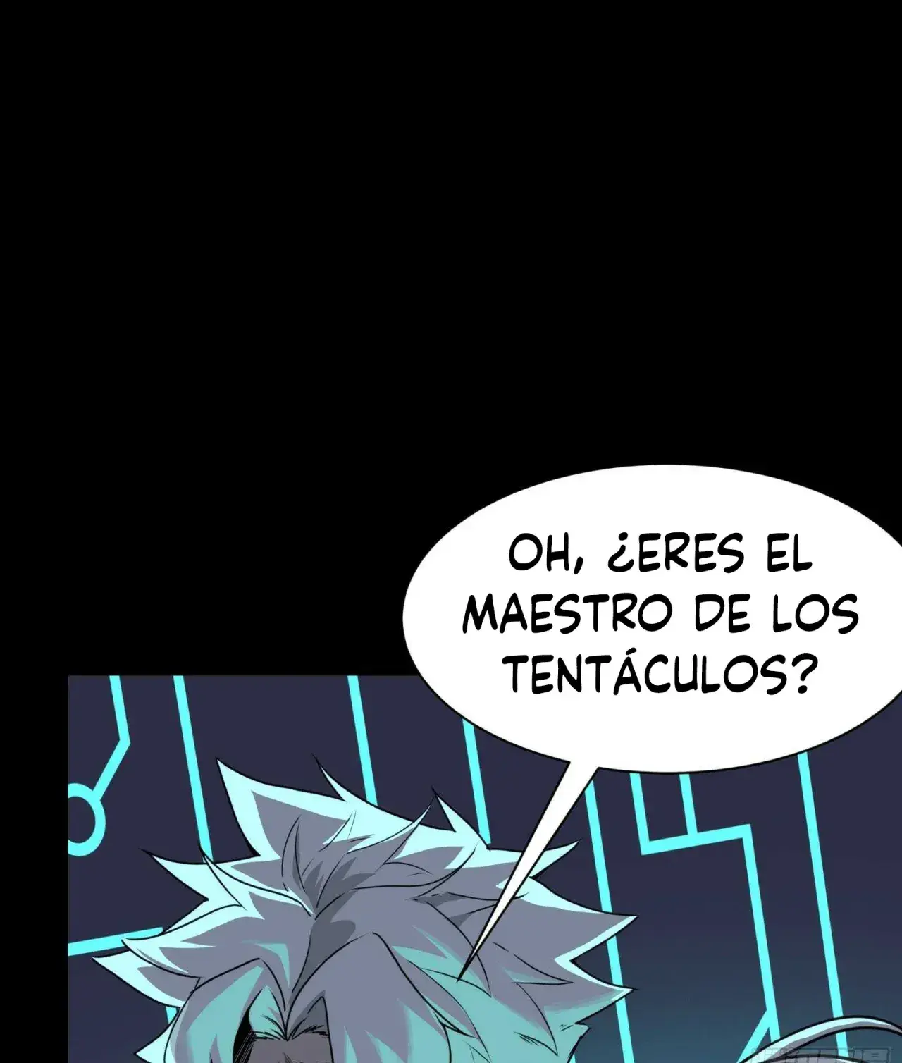 Capitulo 134 page 128