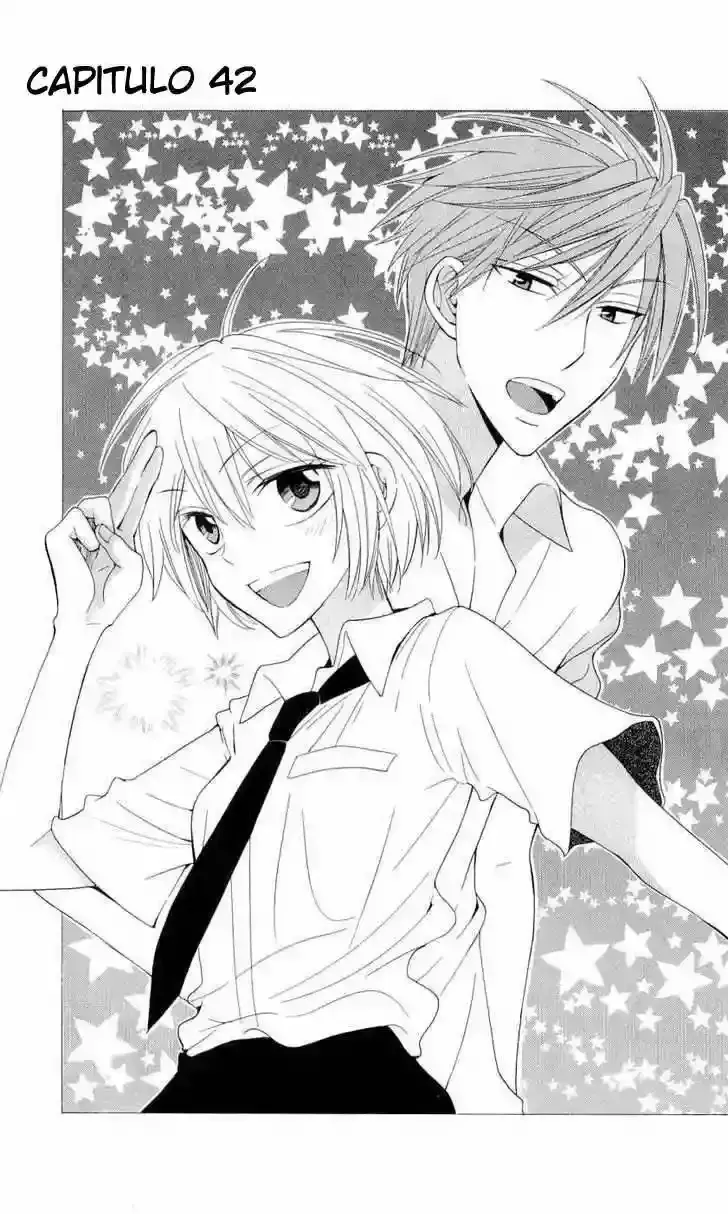 Capitulo 42 page 3