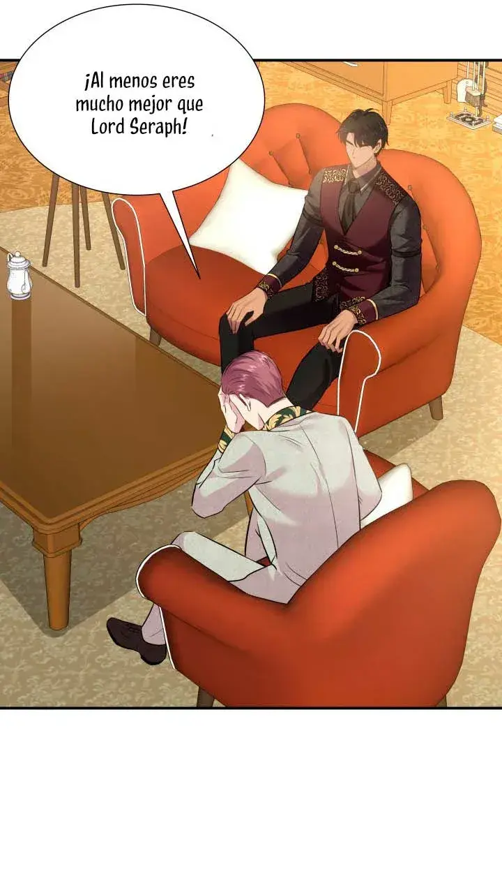 Capitulo 83 page 31