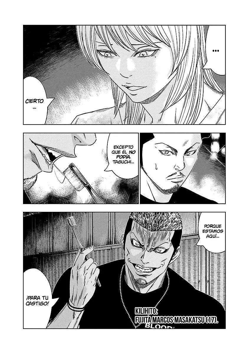 Capitulo 71 page 6