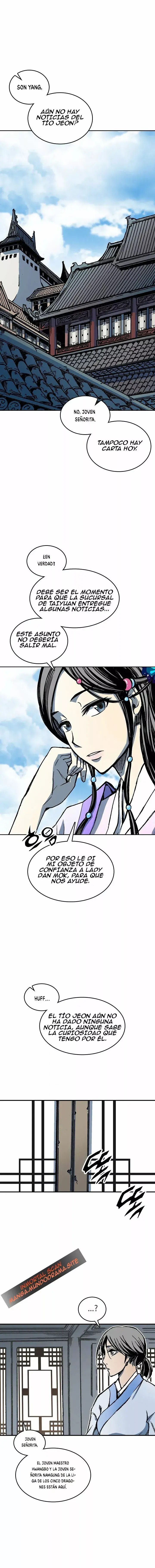 Capitulo 72 page 2