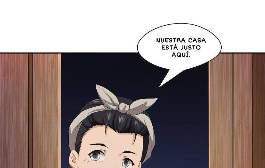 Capitulo 57 page 29