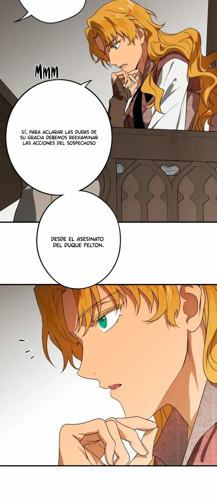 Capitulo 152 page 41