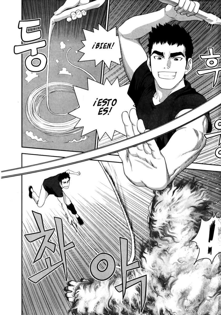 Capitulo 16 page 19