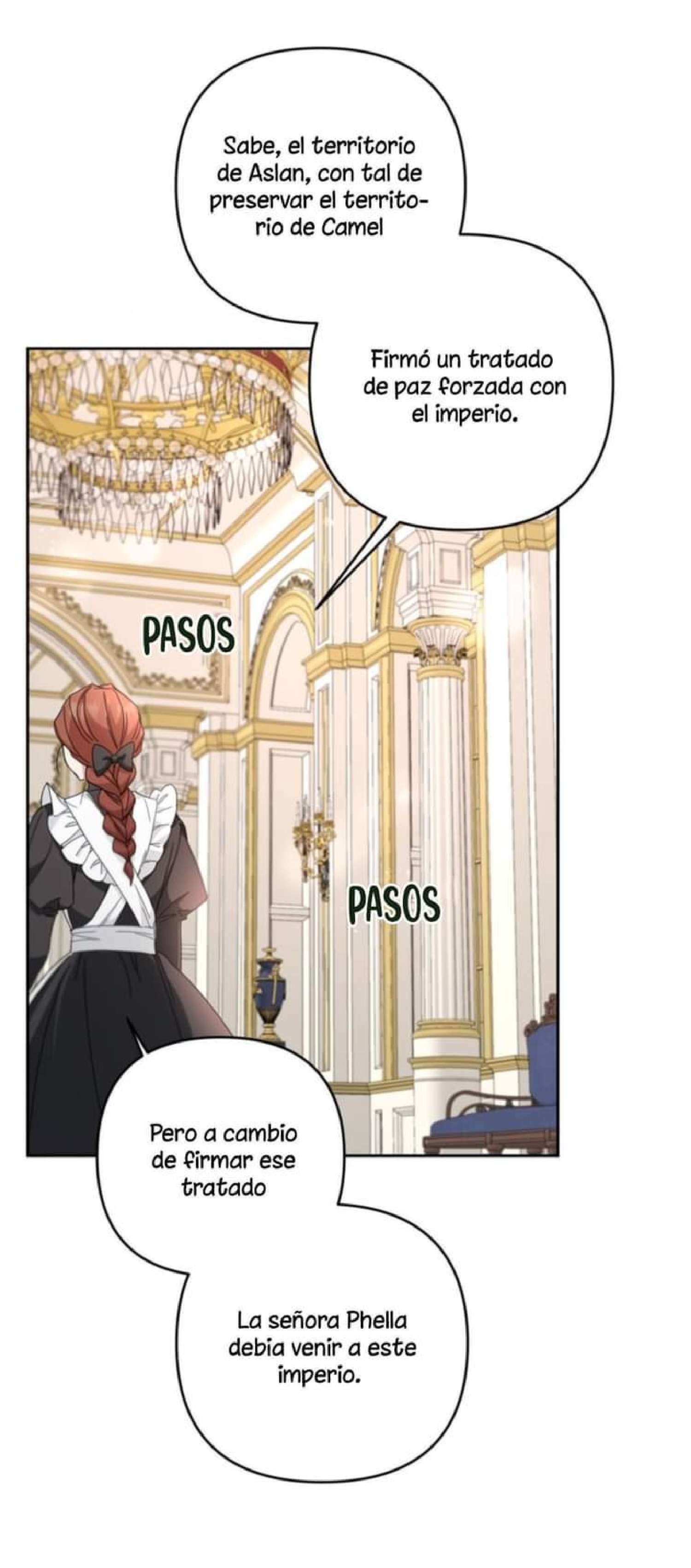 Capitulo 35 page 59