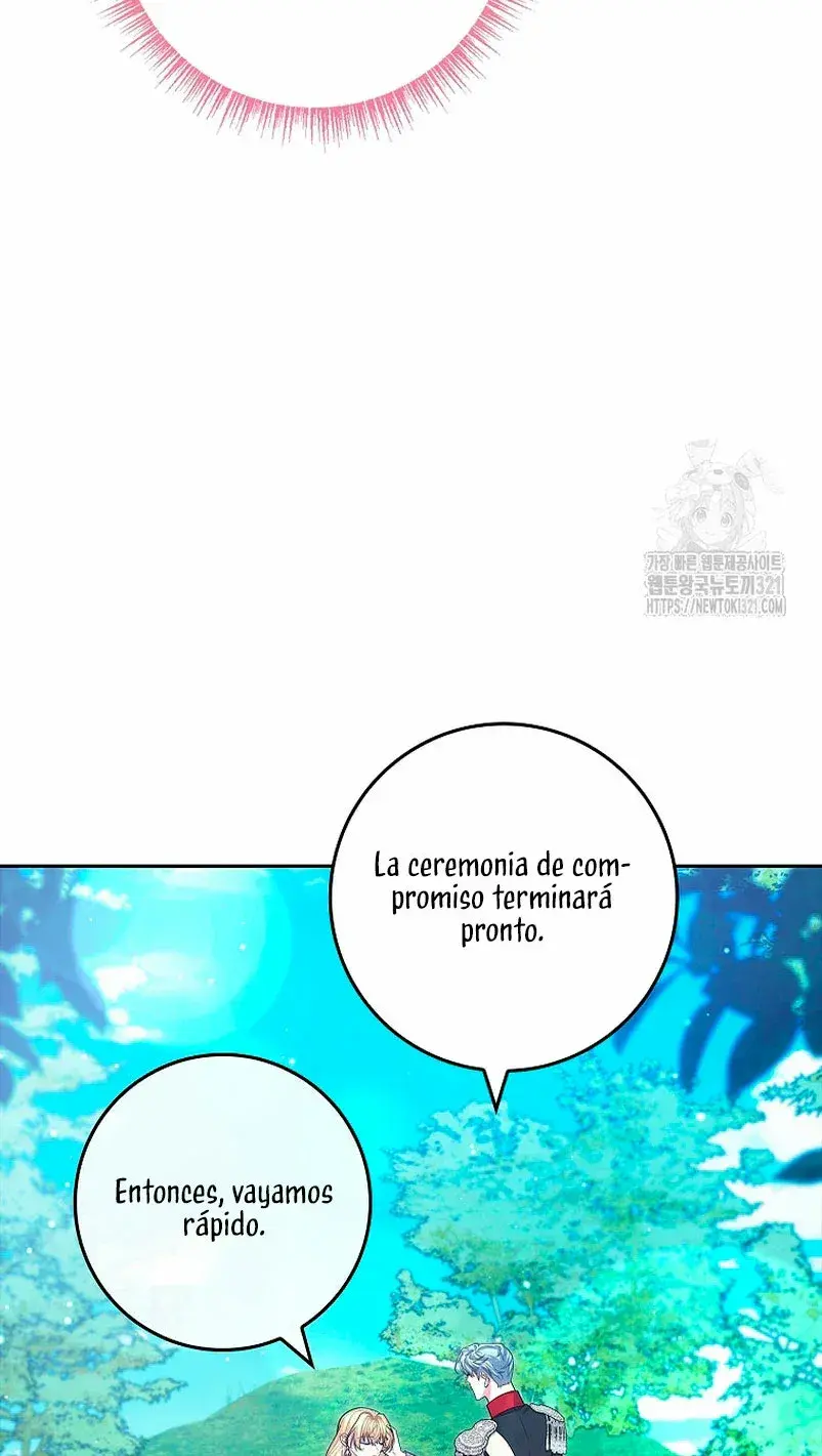 Capitulo 36 page 87