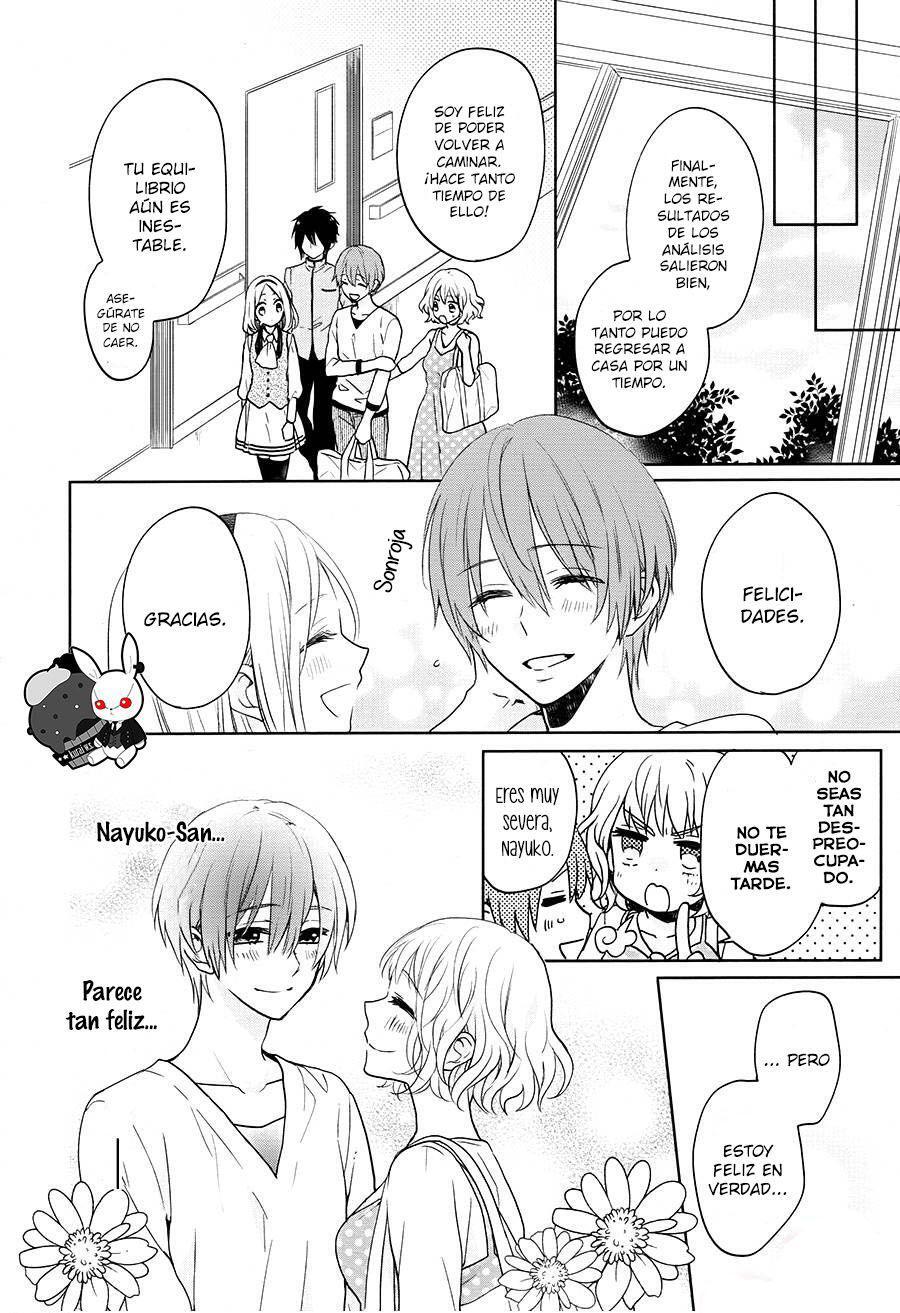 Capitulo 8 page 8