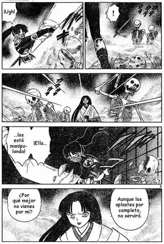 Capitulo 487 page 5