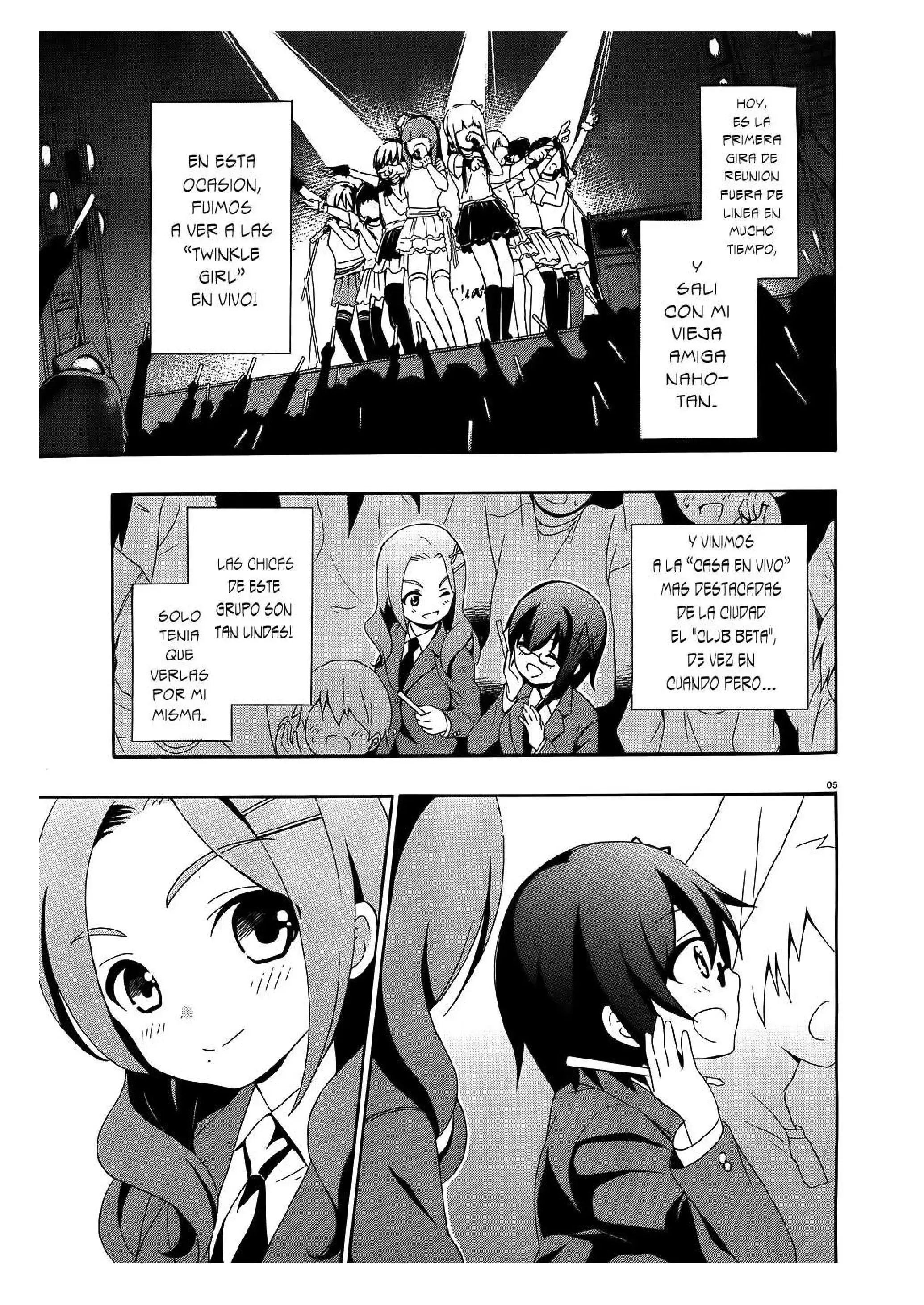 Capitulo 1 page 6