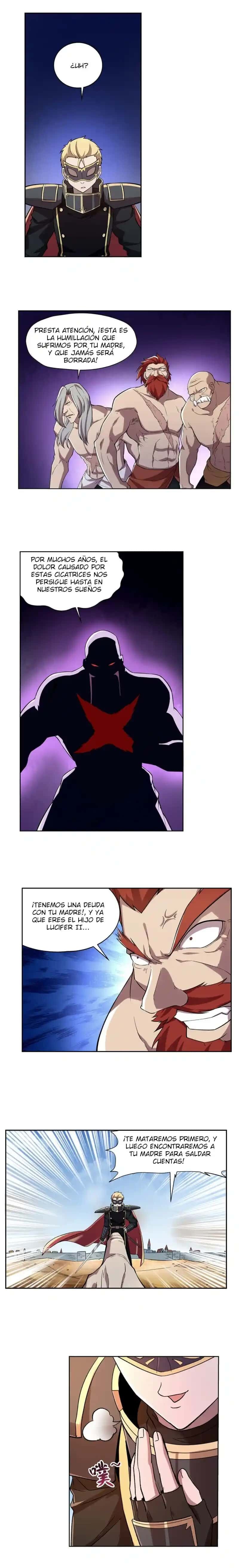 Capitulo 186 page 3