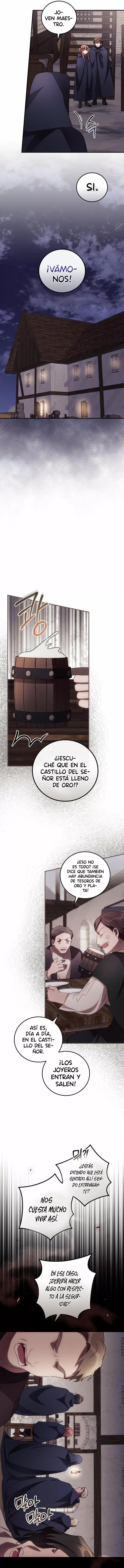Capitulo 35 page 6