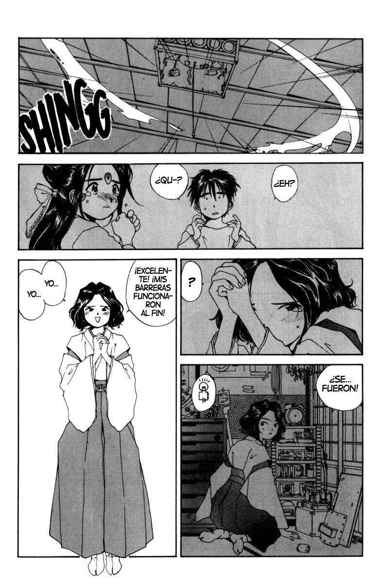 Capitulo 57 page 22