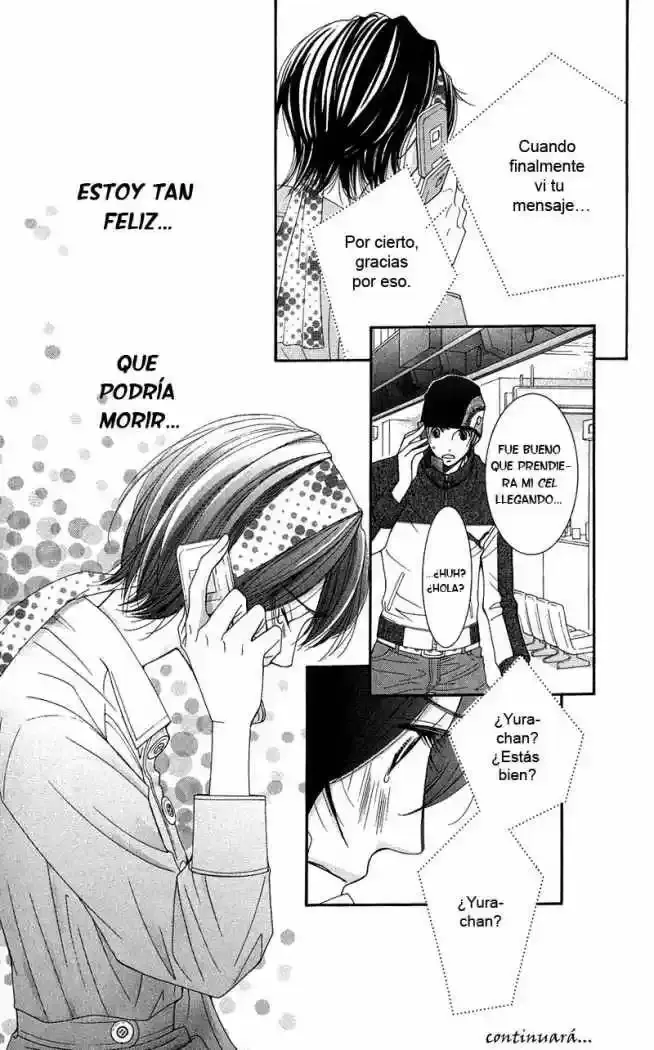 Capitulo 7 page 36