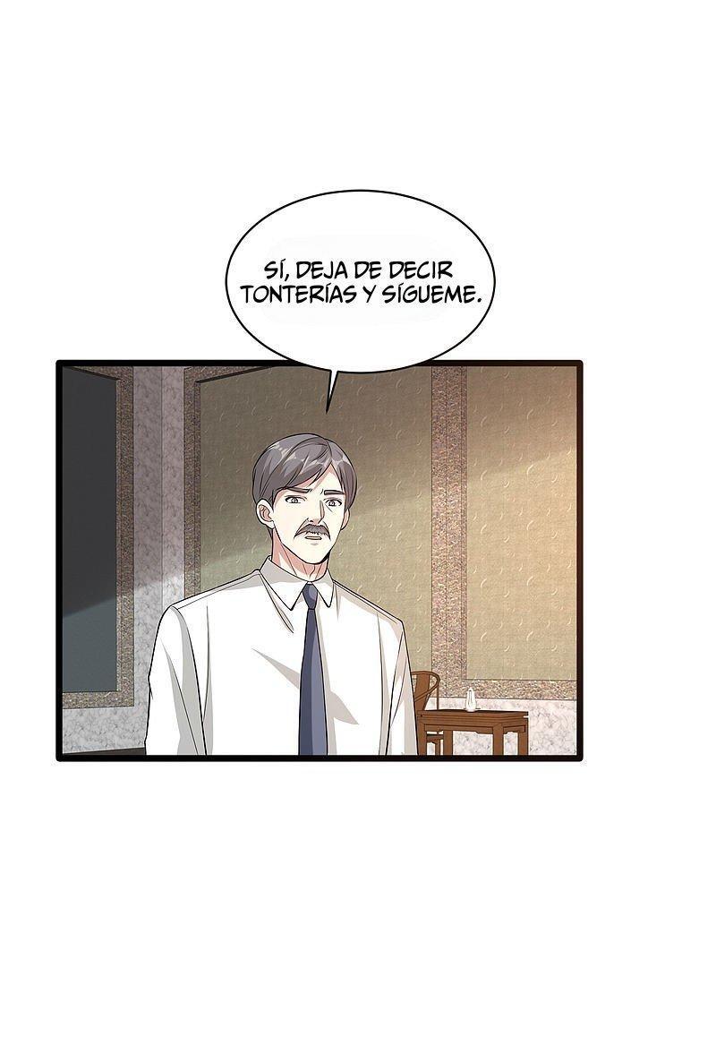 Capitulo 96 page 15