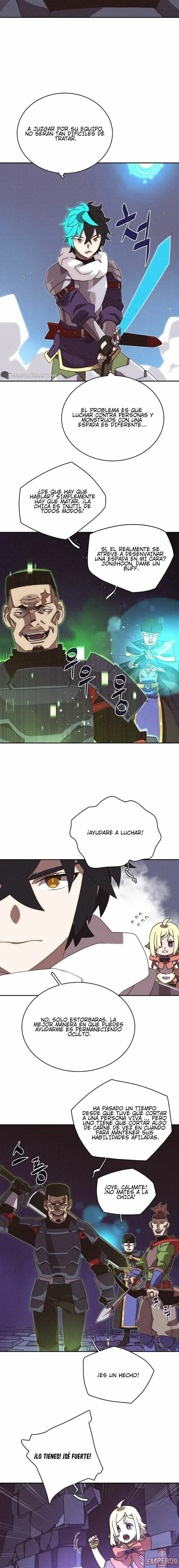 Capitulo 9 page 15
