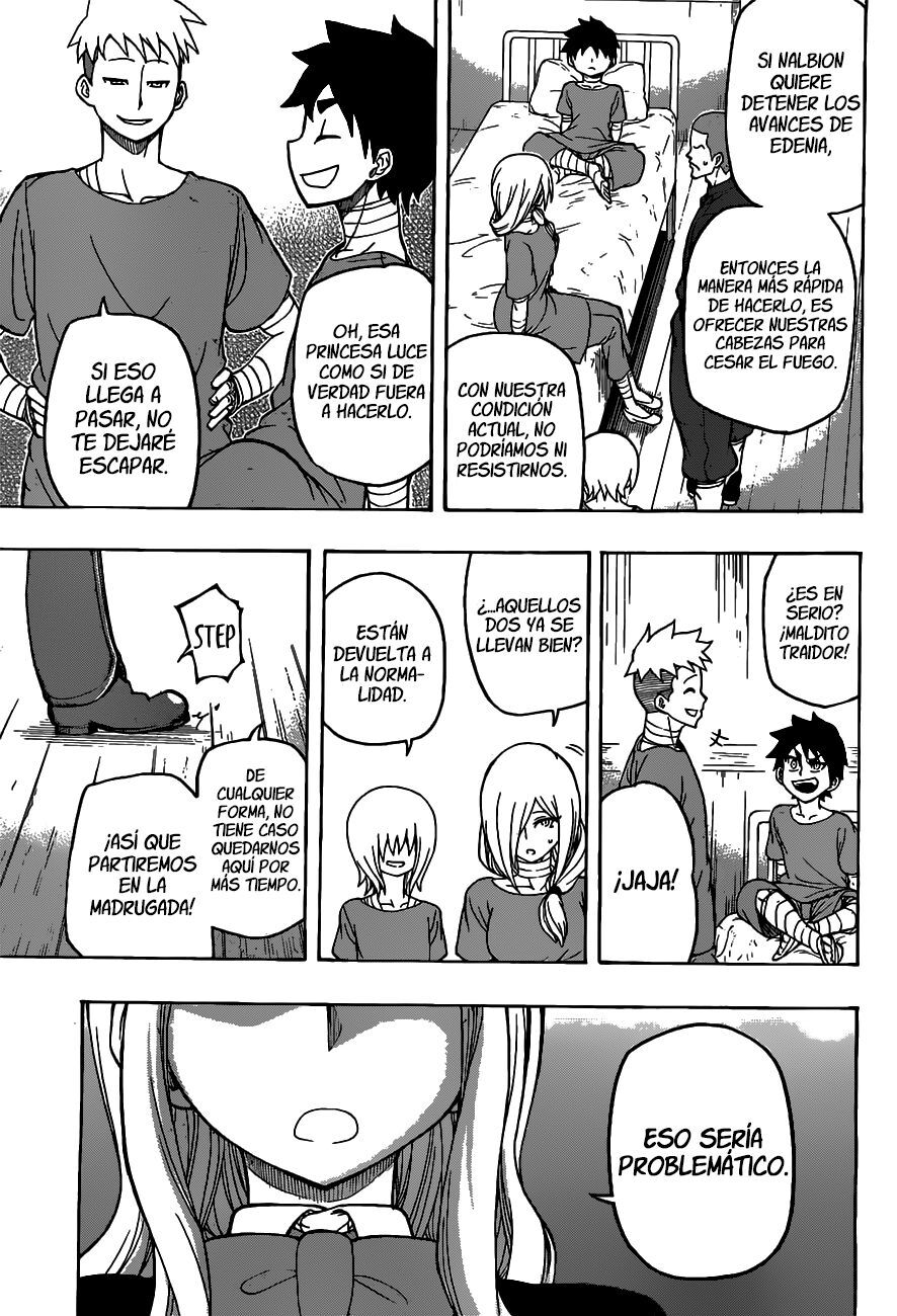 Capitulo 14 page 9