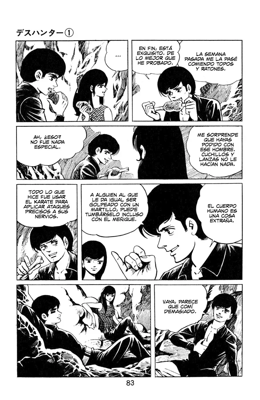 Capitulo 4 page 21