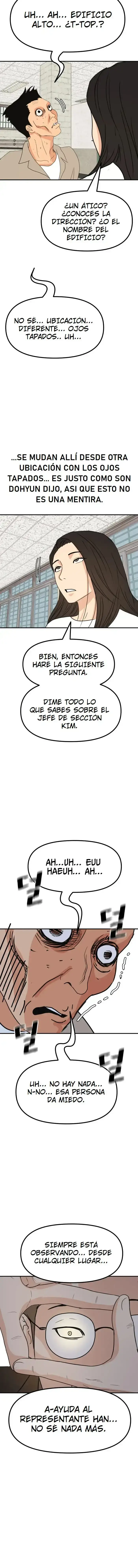 Capitulo 106 page 31