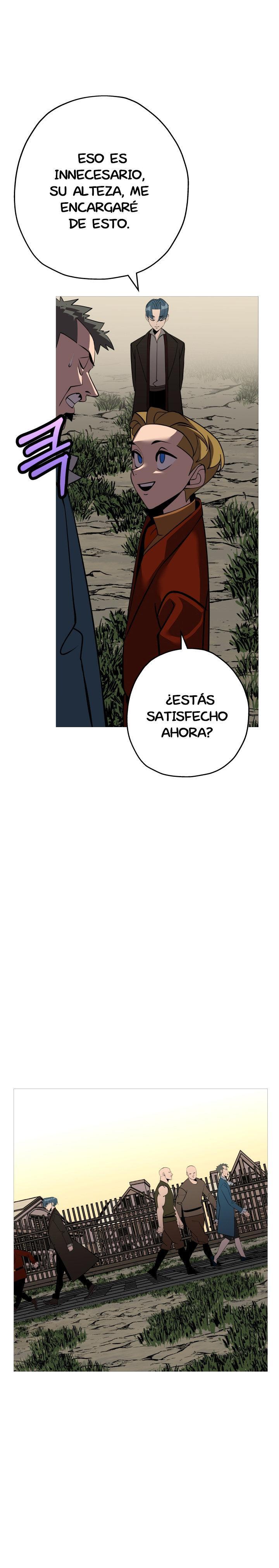 Capitulo 57 page 18