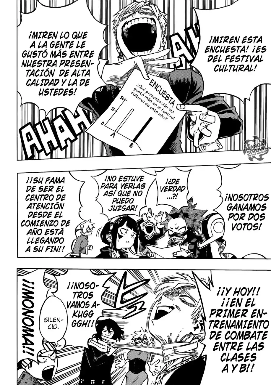Capitulo 194 page 13