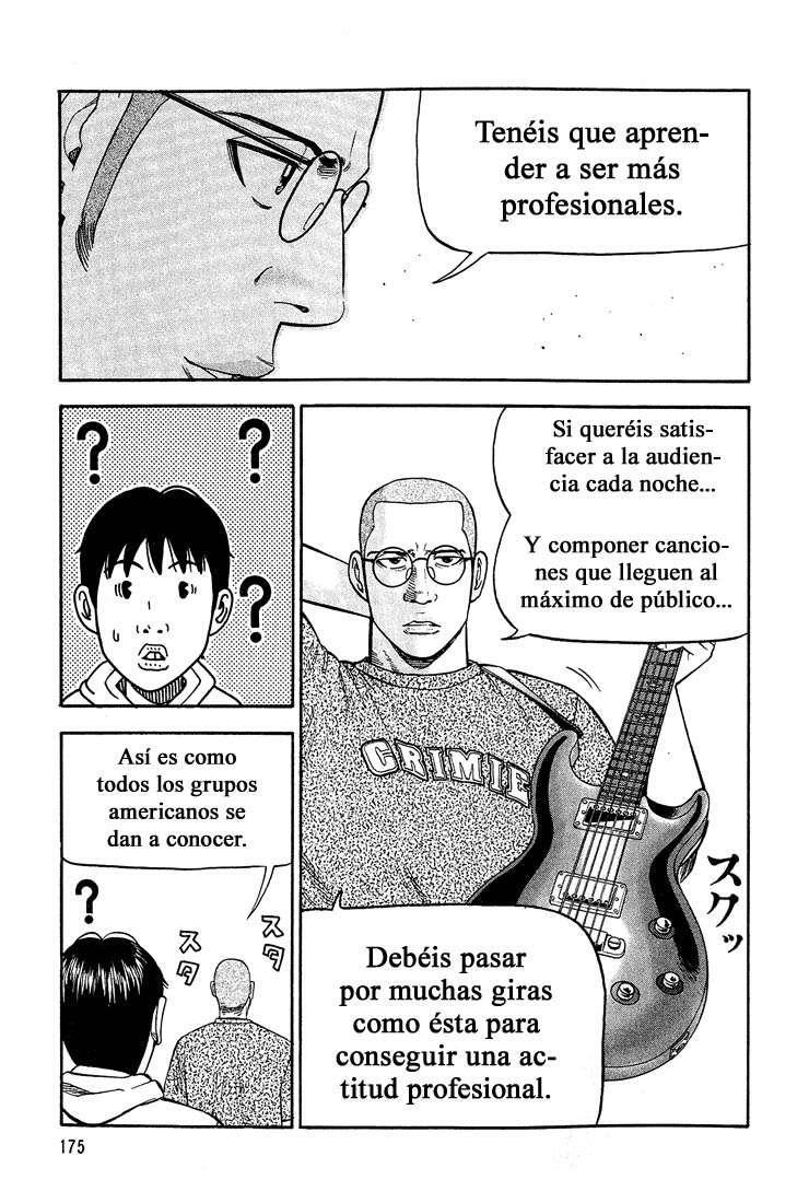 Capitulo 42 page 41