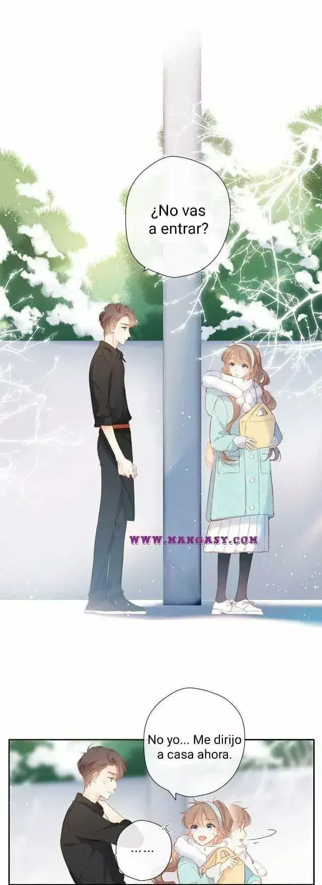 Capitulo 122 page 8