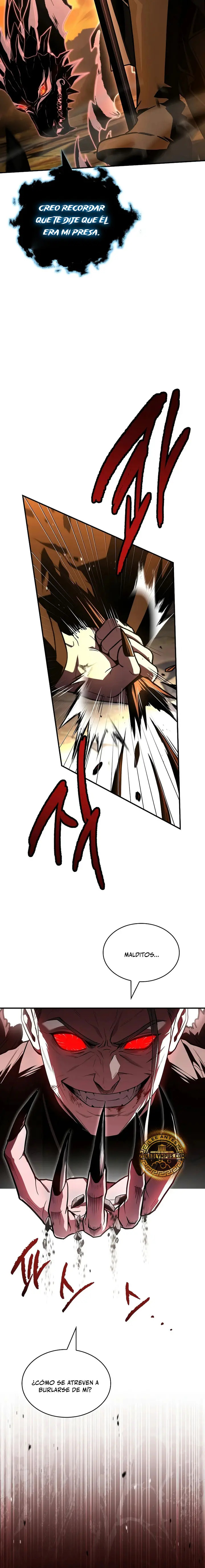 Capitulo 142 page 18