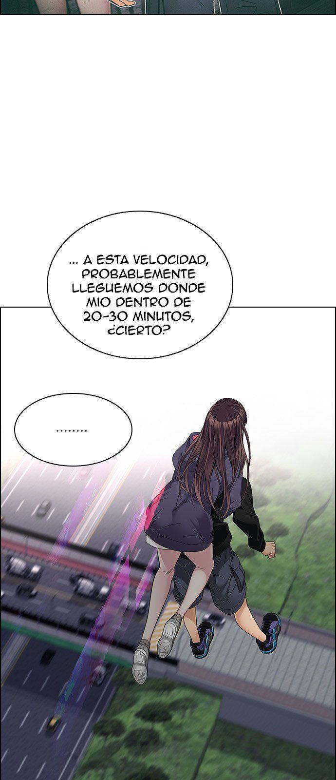 Capitulo 236 page 47