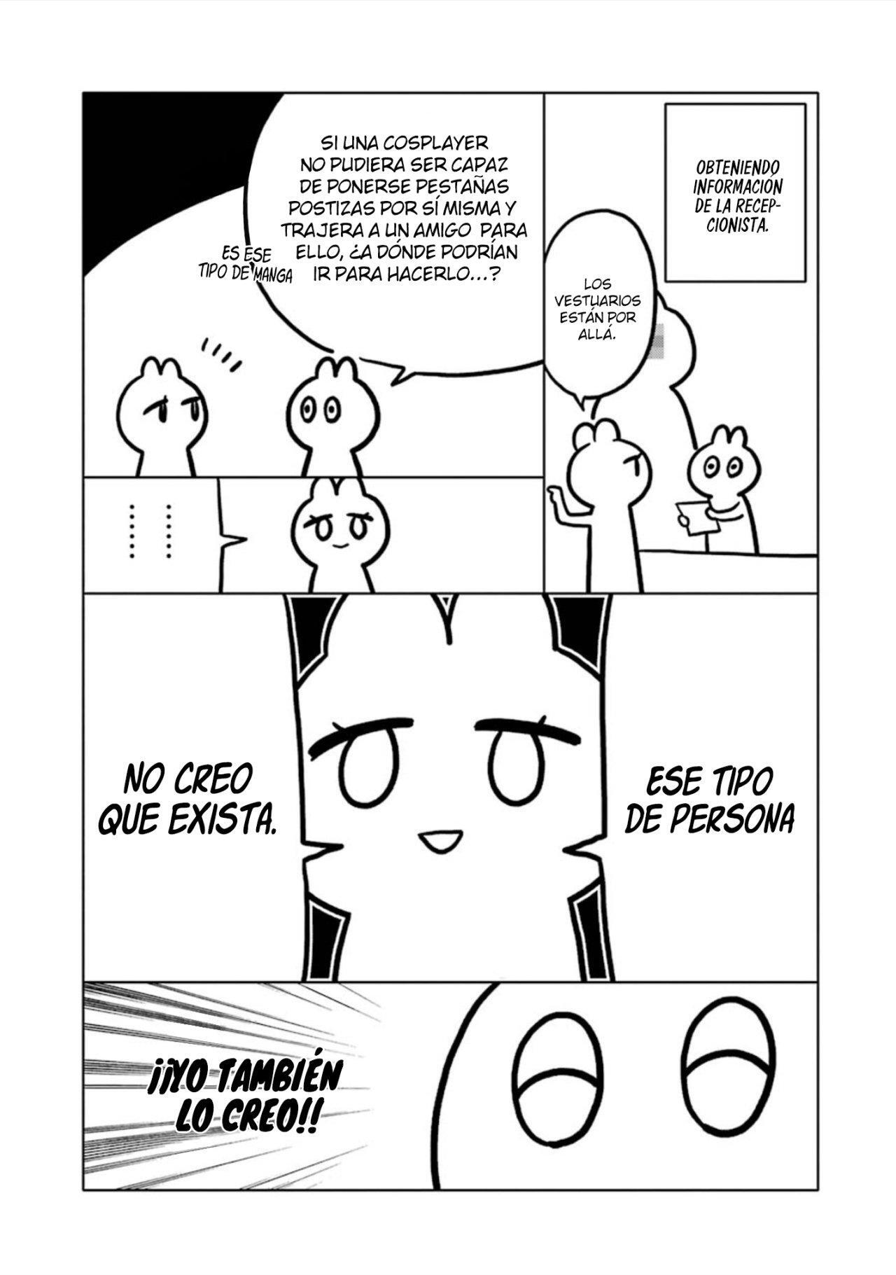Capitulo 15.50 page 4