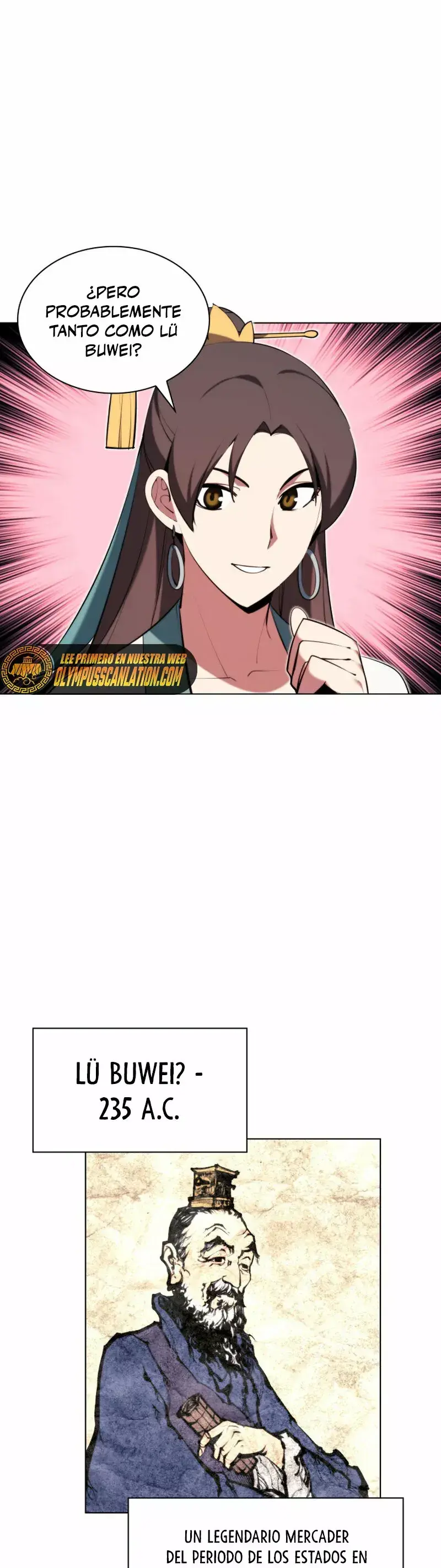 Capitulo 43 page 21