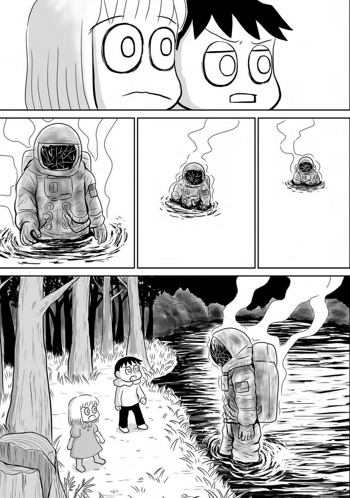 Capitulo 4 page 18