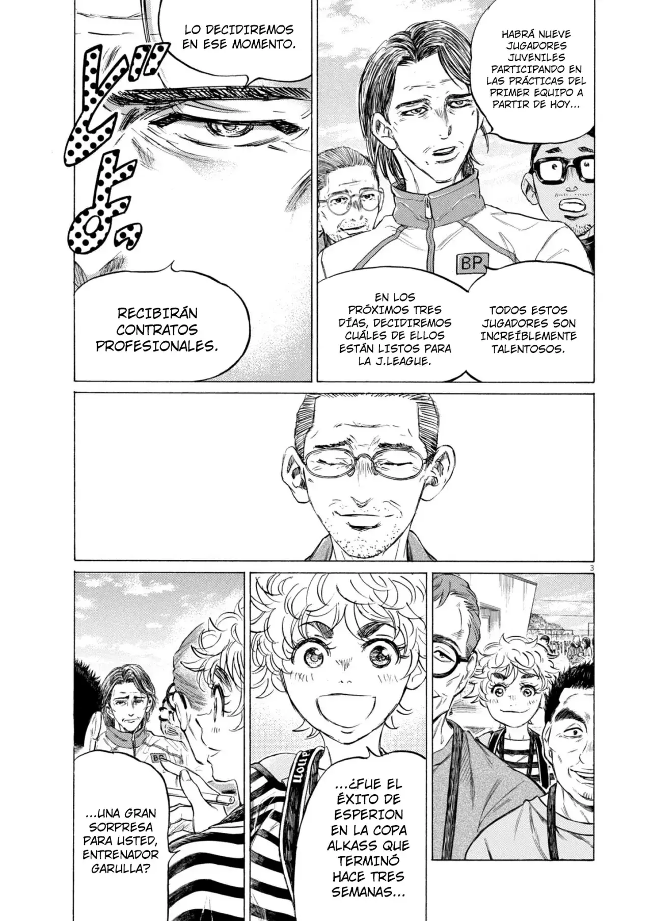 Capitulo 408 page 4