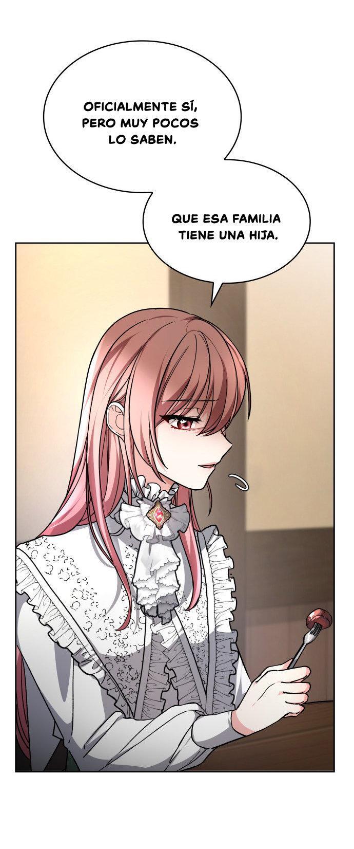Capitulo 1 page 61