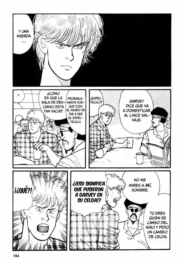Capitulo 12 page 28