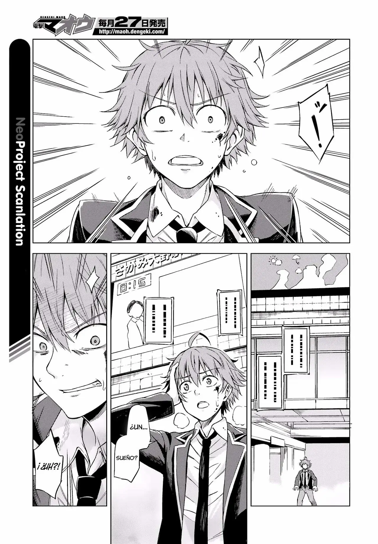 Capitulo 1 page 54