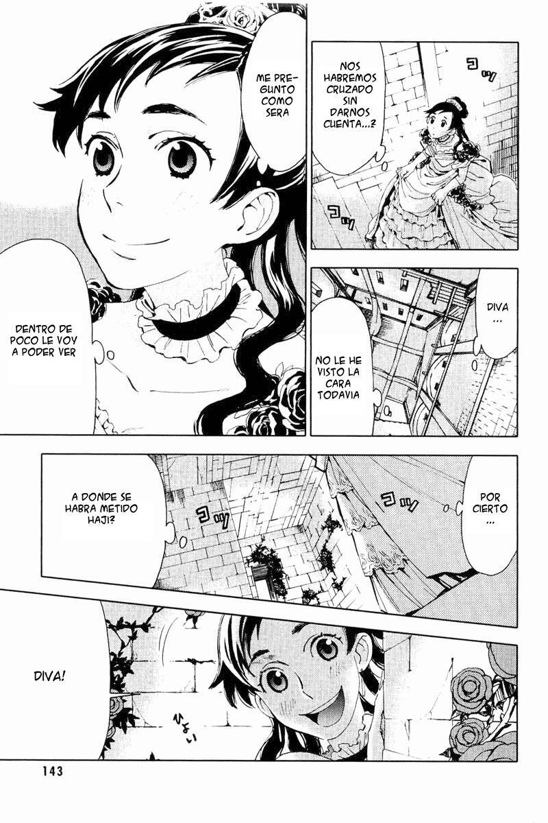 Capitulo 12 page 3