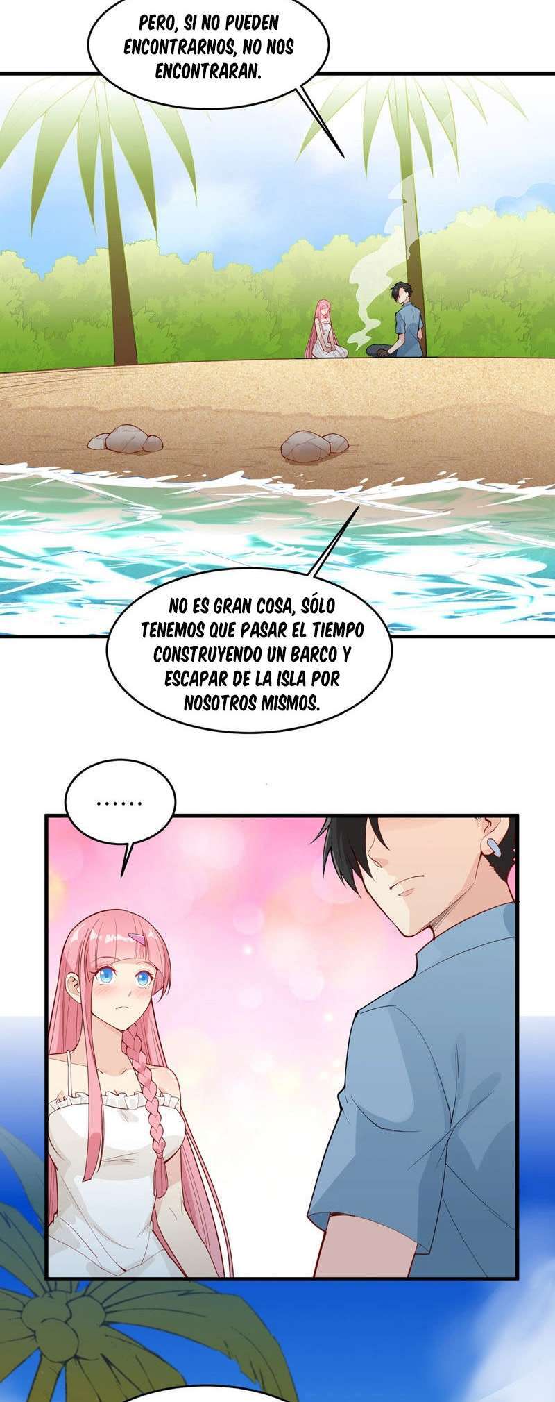 Capitulo 16 page 9