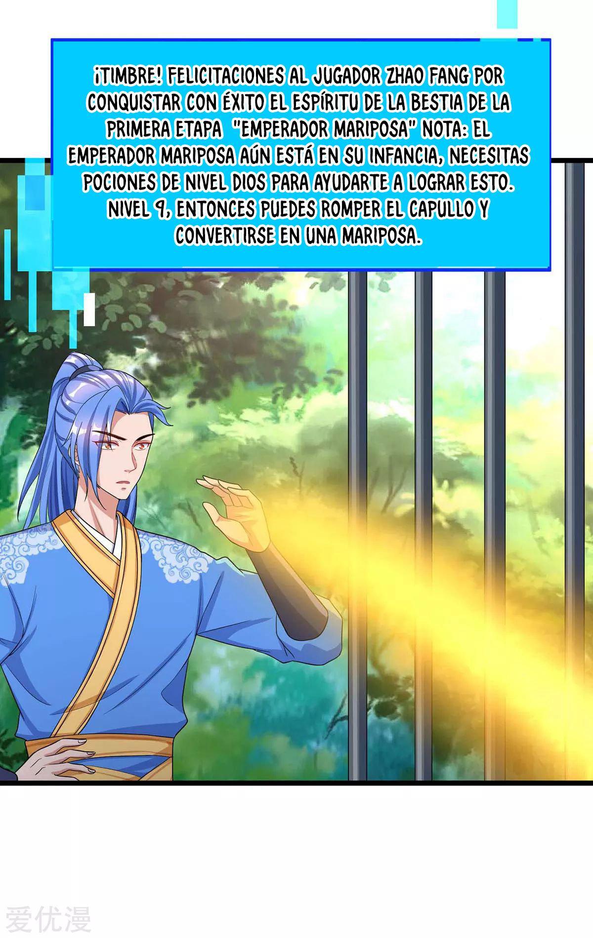 Capitulo 147 page 17