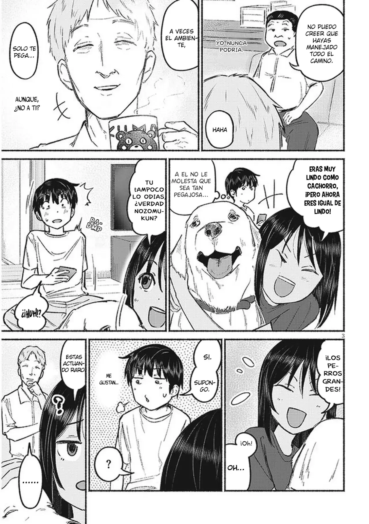 Capitulo 9 page 5