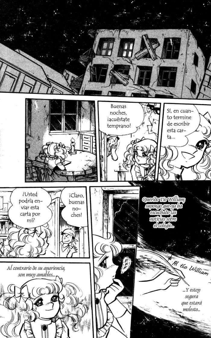 Capitulo 26 page 10